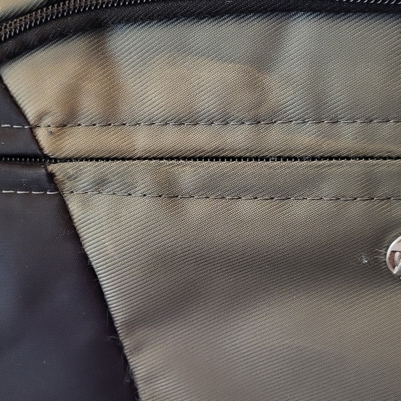 Targus work Laptop Bag - Picture 11 of 12